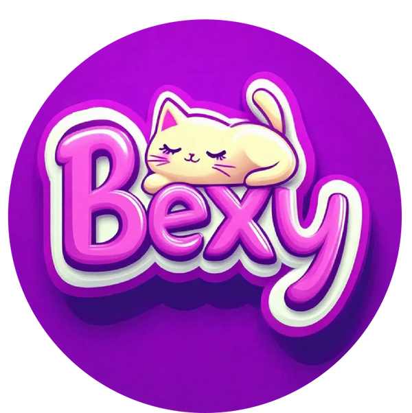 Bexy